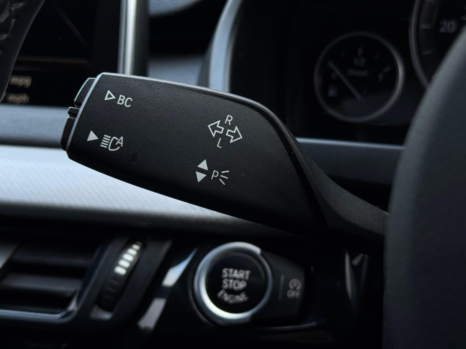 Used BMW X5 2014 for sale - 76632692: Photo 35