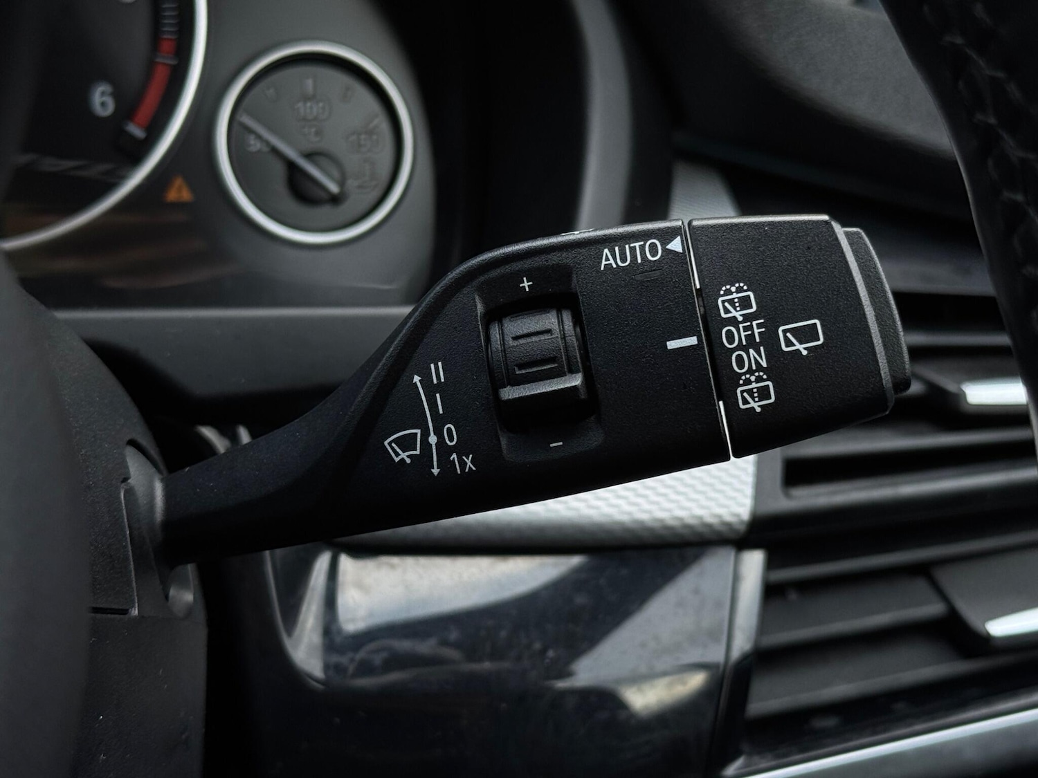 Used BMW X5 2014 for sale - 76632692: Photo 36