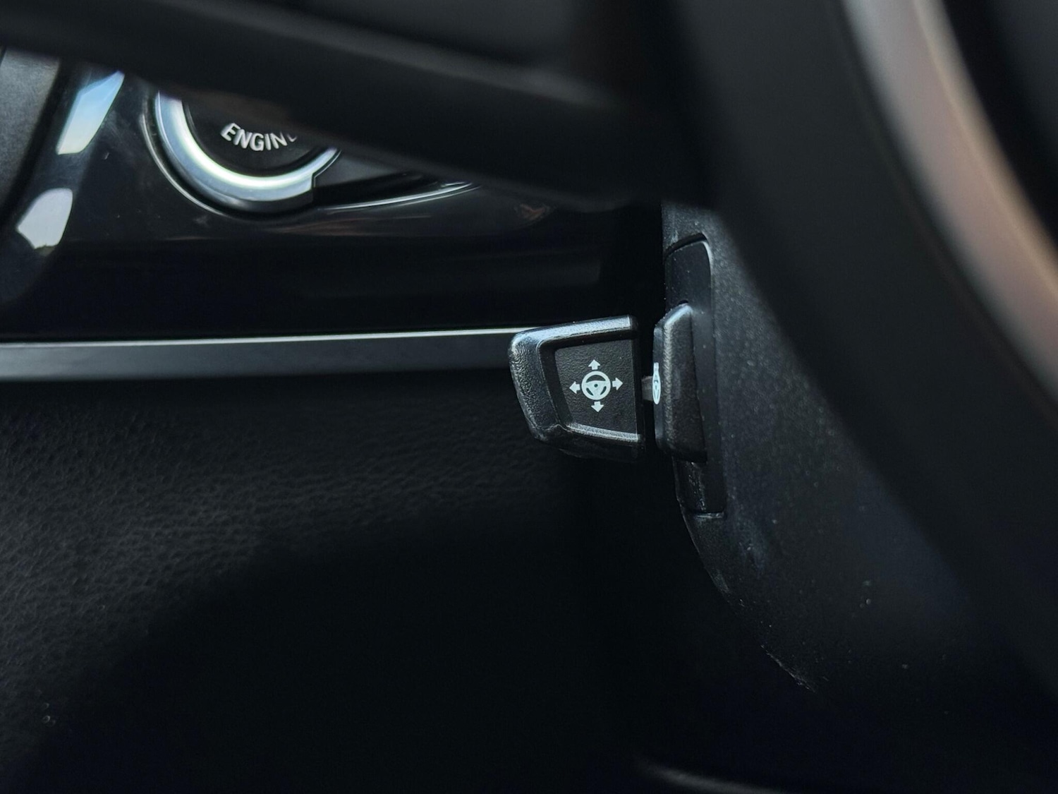 Used BMW X5 2014 for sale - 76632692: Photo 37