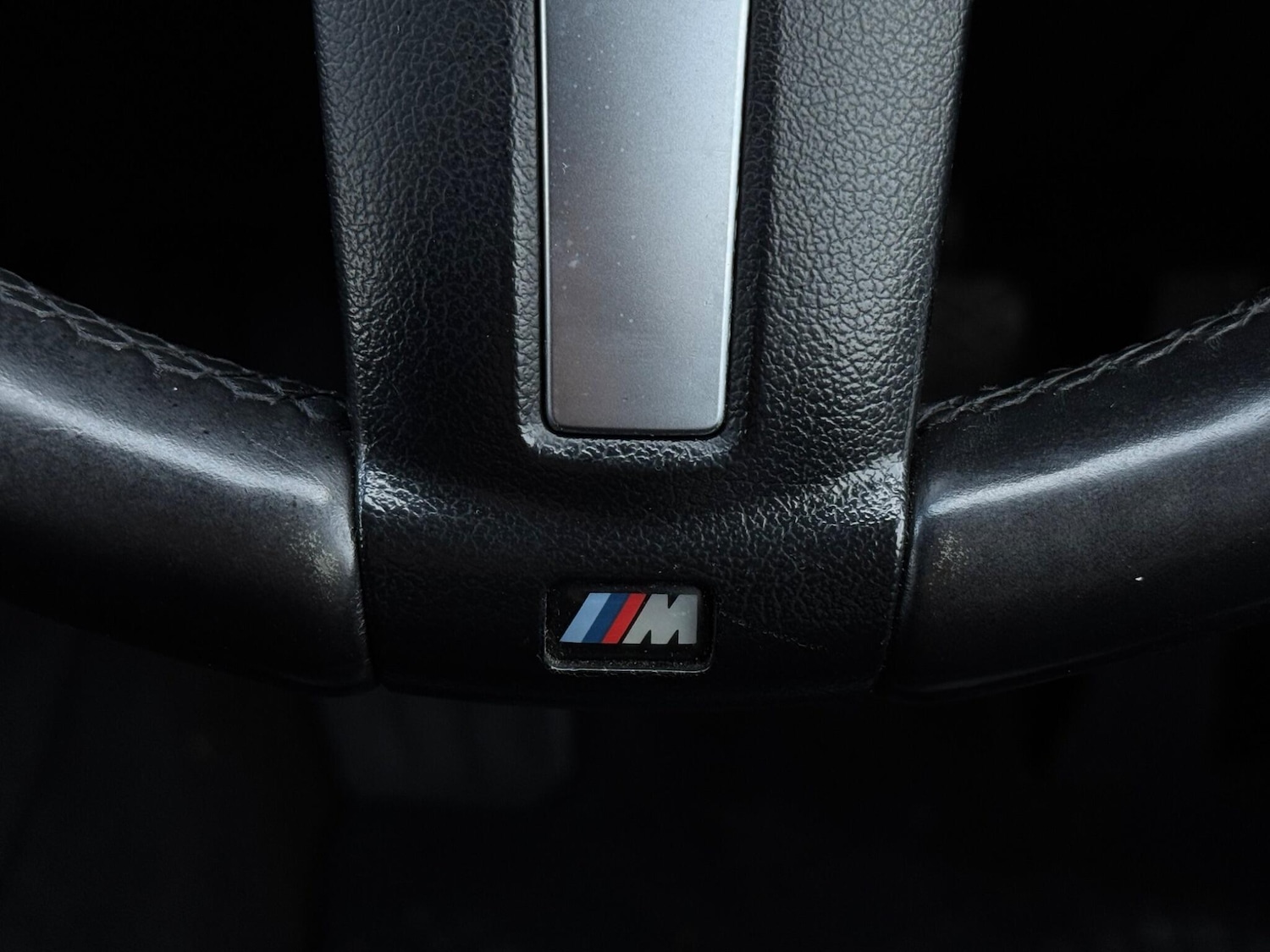 Used BMW X5 2014 for sale - 76632692: Photo 39