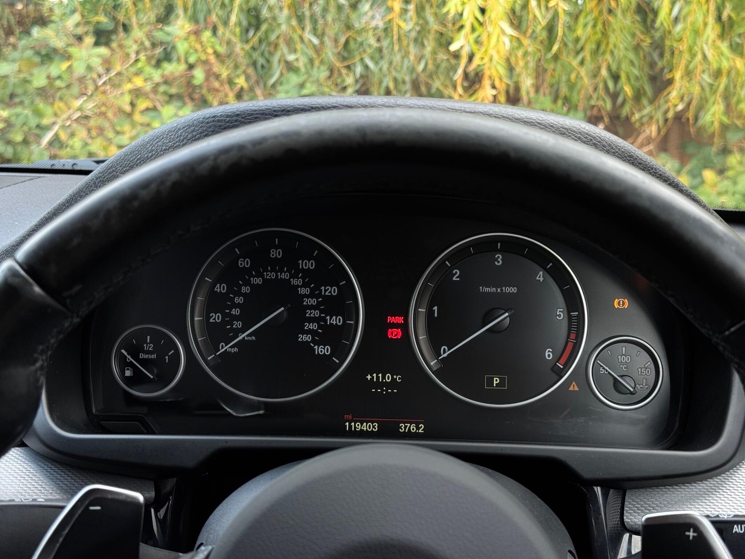 Used BMW X5 2014 for sale - 76632692: Photo 40