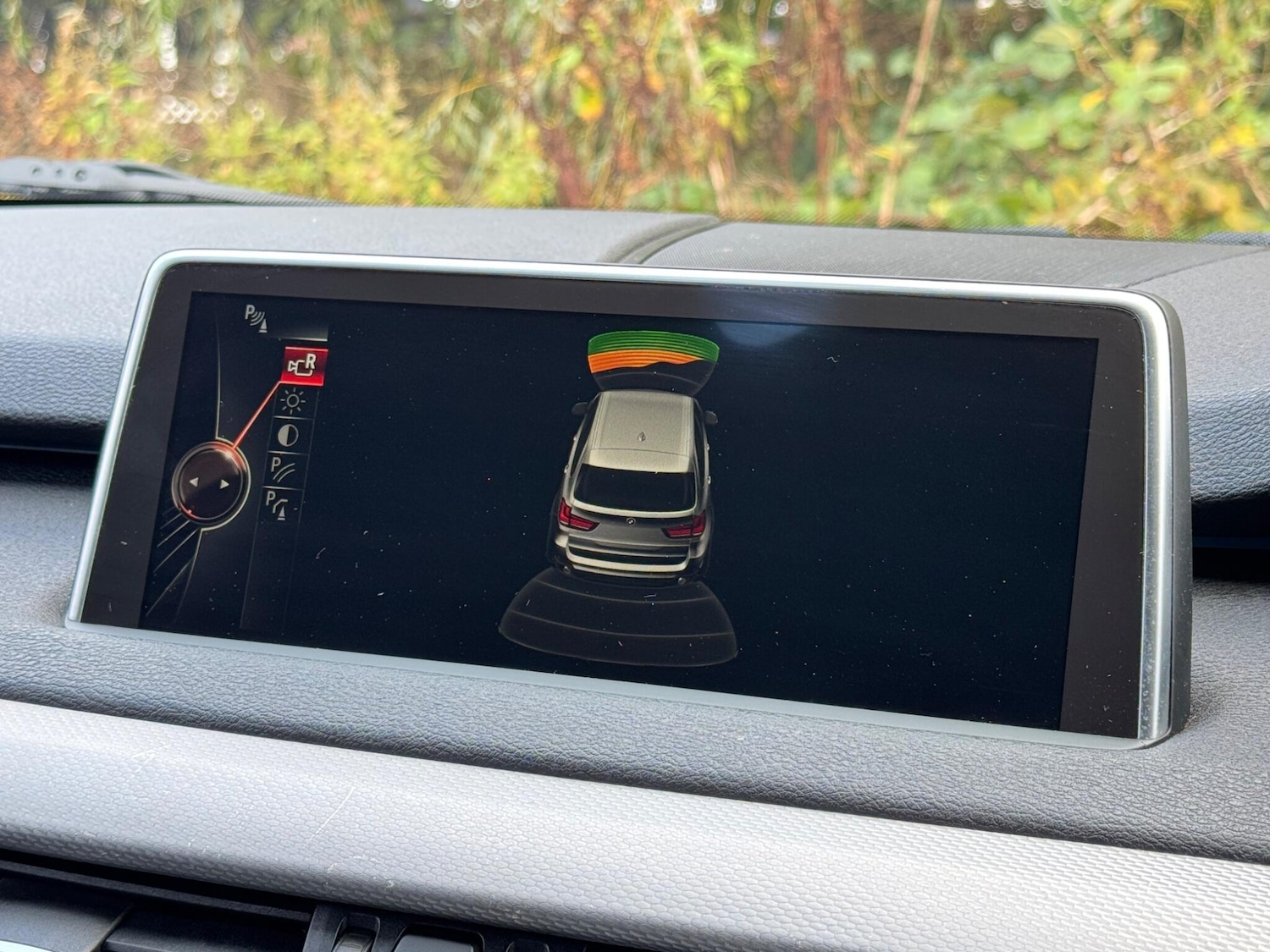 Used BMW X5 2014 for sale - 76632692: Photo 42