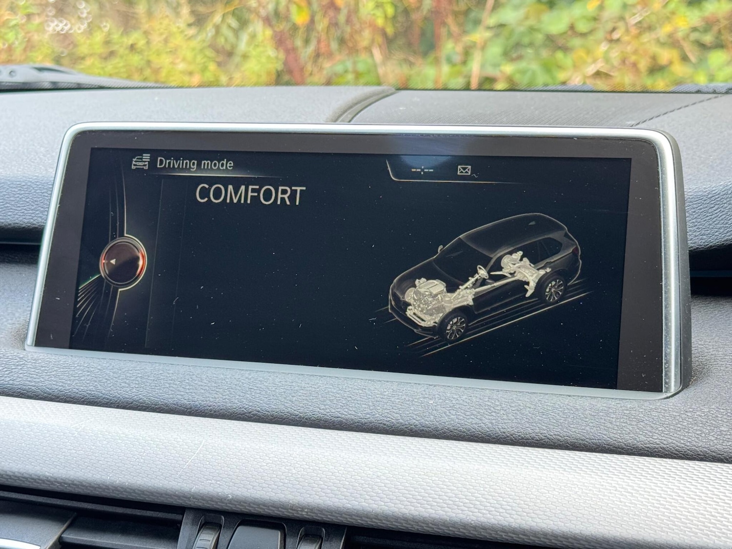 Used BMW X5 2014 for sale - 76632692: Photo 43