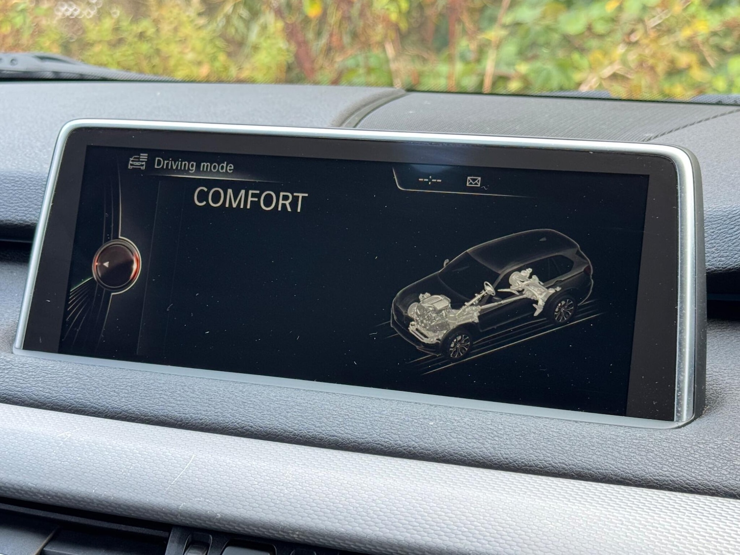 Used BMW X5 2014 for sale - 76632692: Photo 44