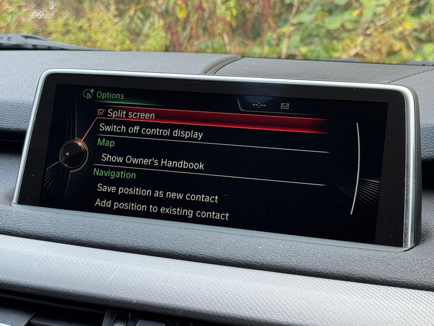 Used BMW X5 2014 for sale - 76632692: Photo 45