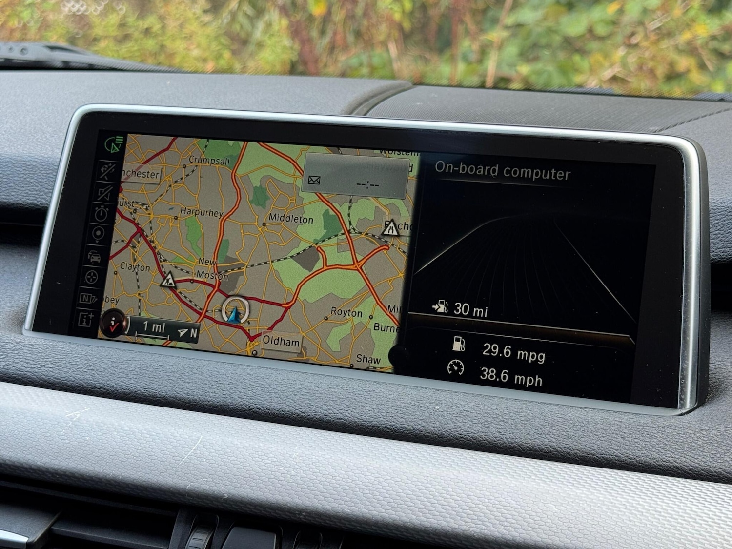 Used BMW X5 2014 for sale - 76632692: Photo 47