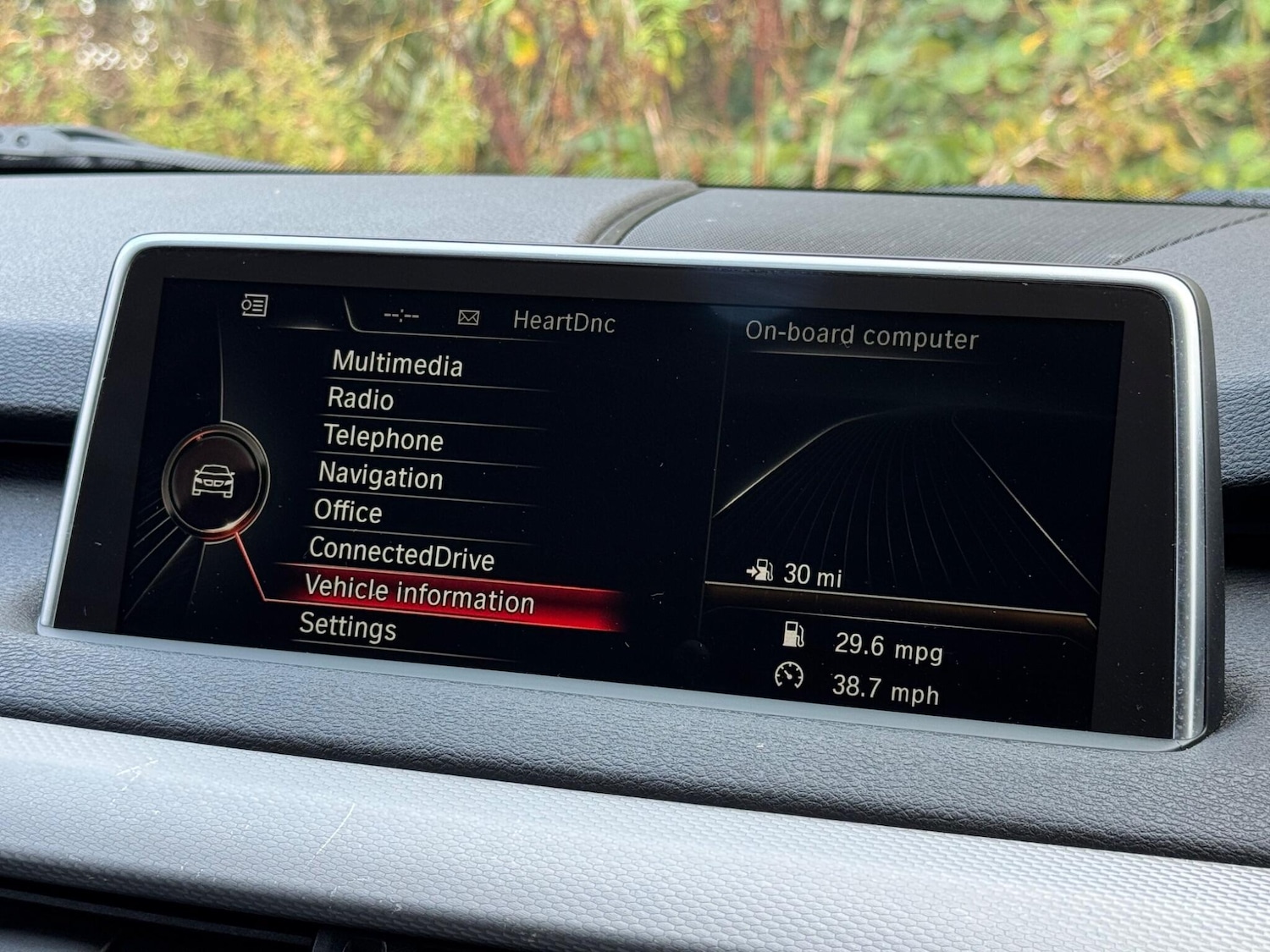 Used BMW X5 2014 for sale - 76632692: Photo 50