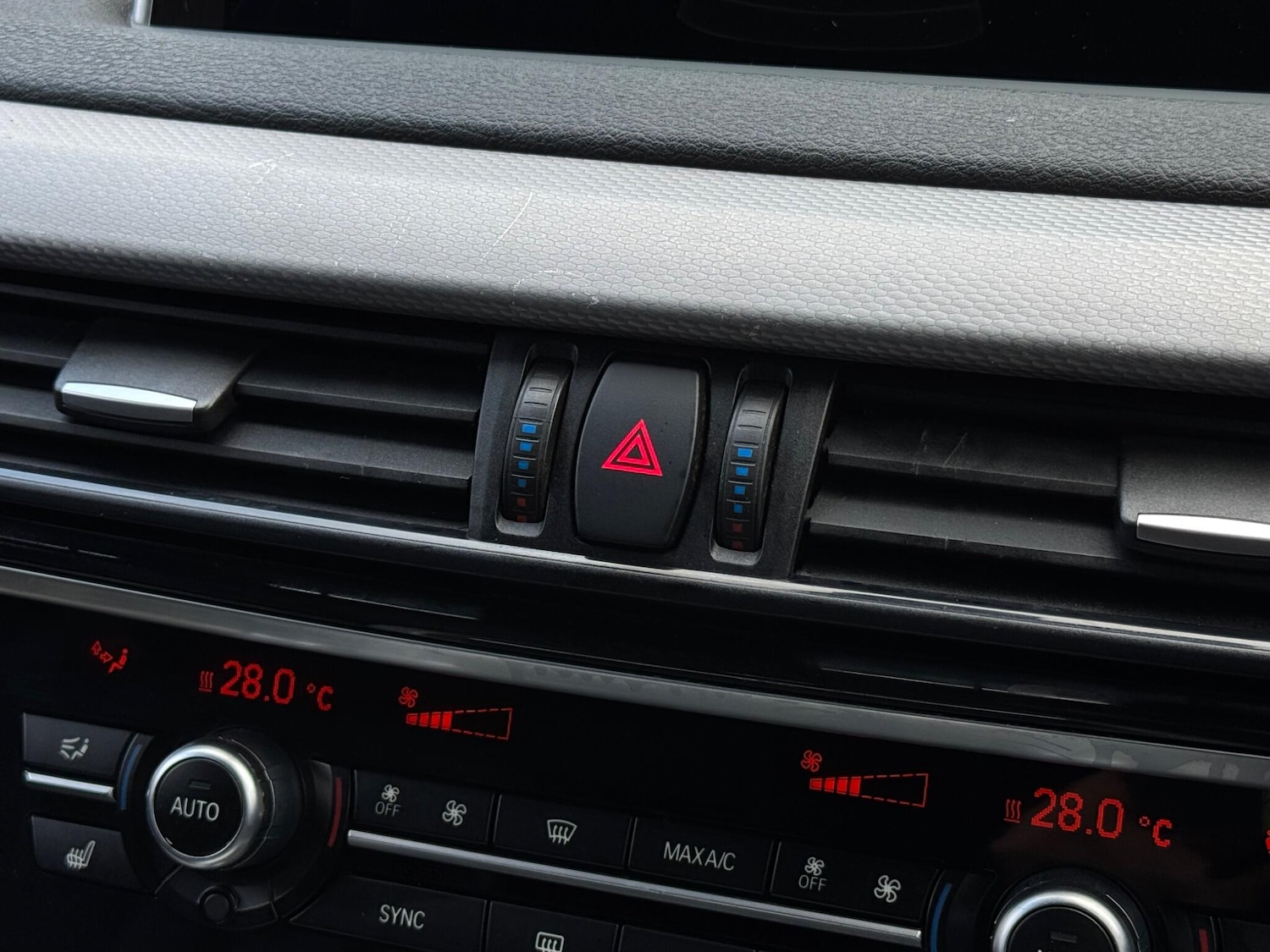 Used BMW X5 2014 for sale - 76632692: Photo 54