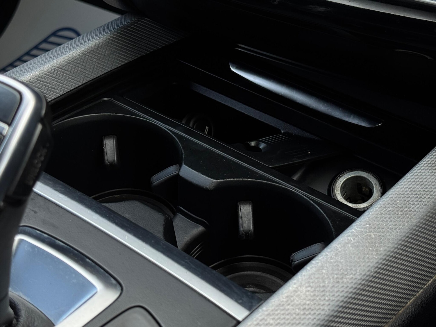 Used BMW X5 2014 for sale - 76632692: Photo 57