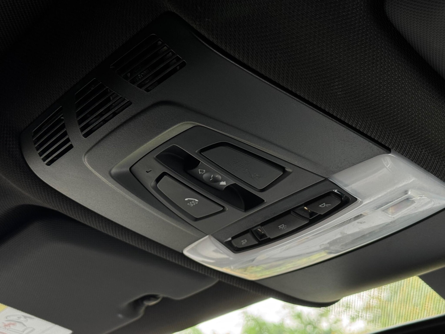 Used BMW X5 2014 for sale - 76632692: Photo 60