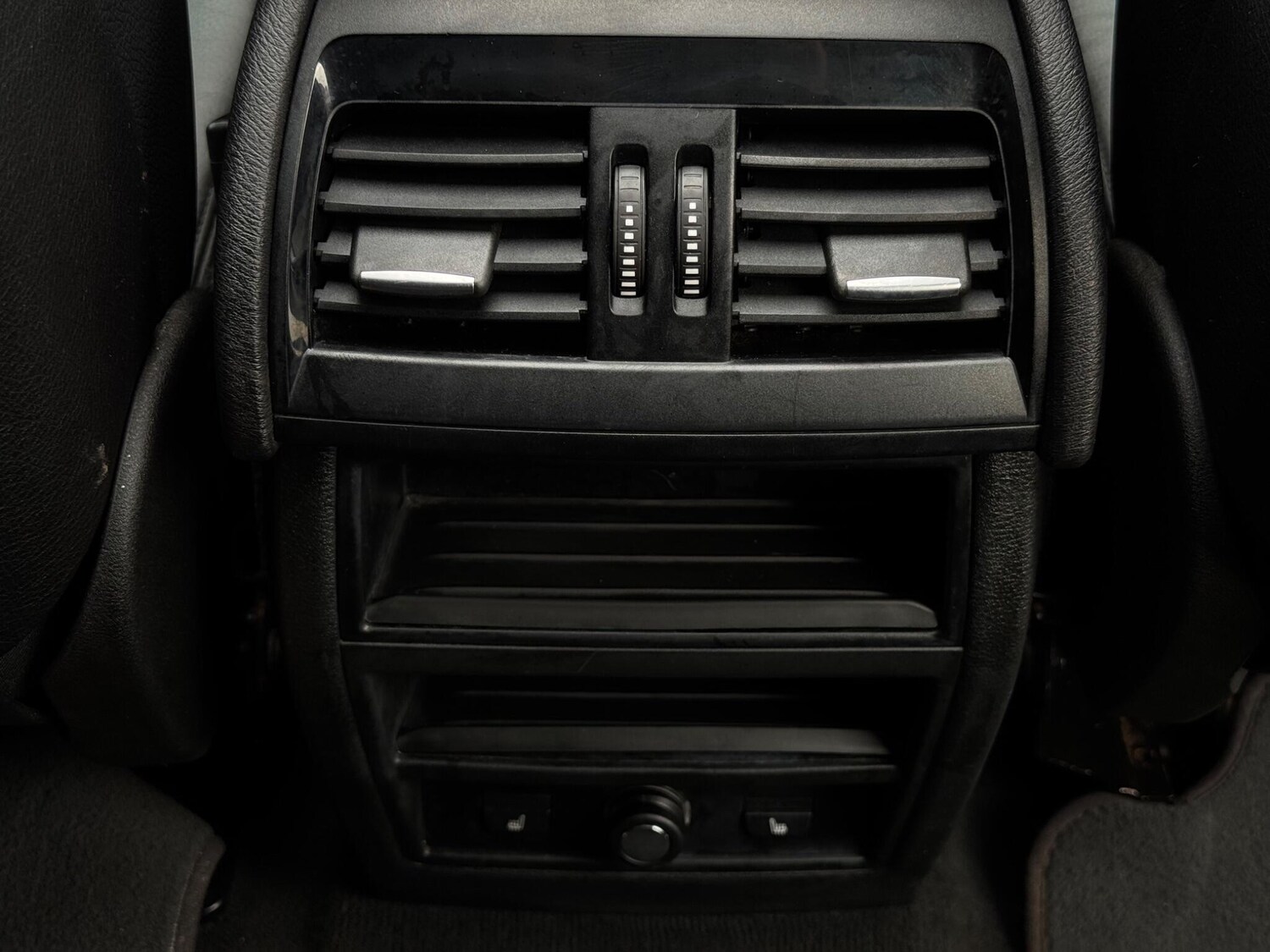 Used BMW X5 2014 for sale - 76632692: Photo 61