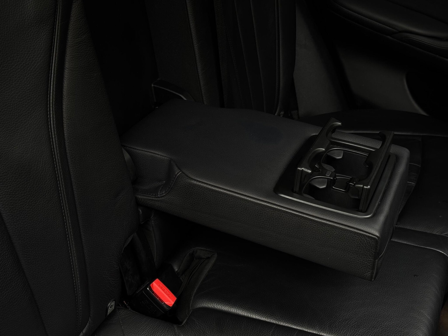 Used BMW X5 2014 for sale - 76632692: Photo 62