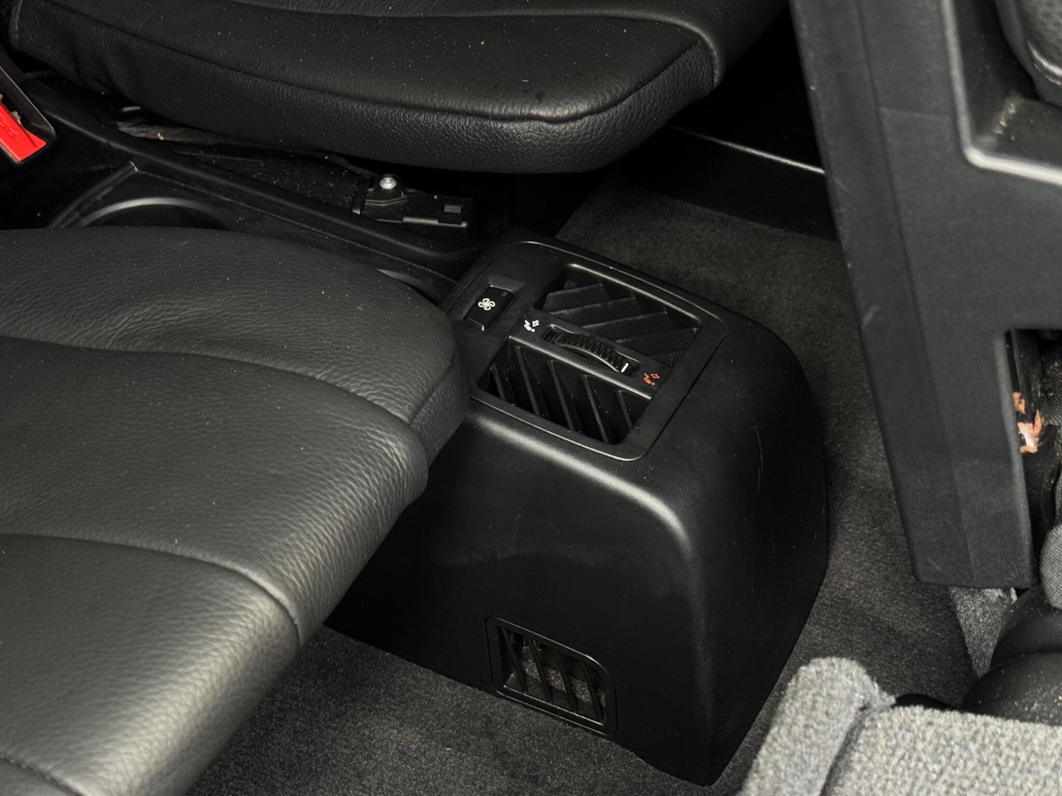 Used BMW X5 2014 for sale - 76632692: Photo 64