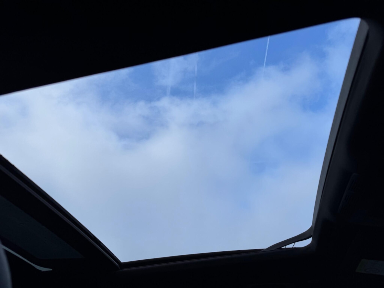 Used BMW X5 2014 for sale - 76632692: Photo 65