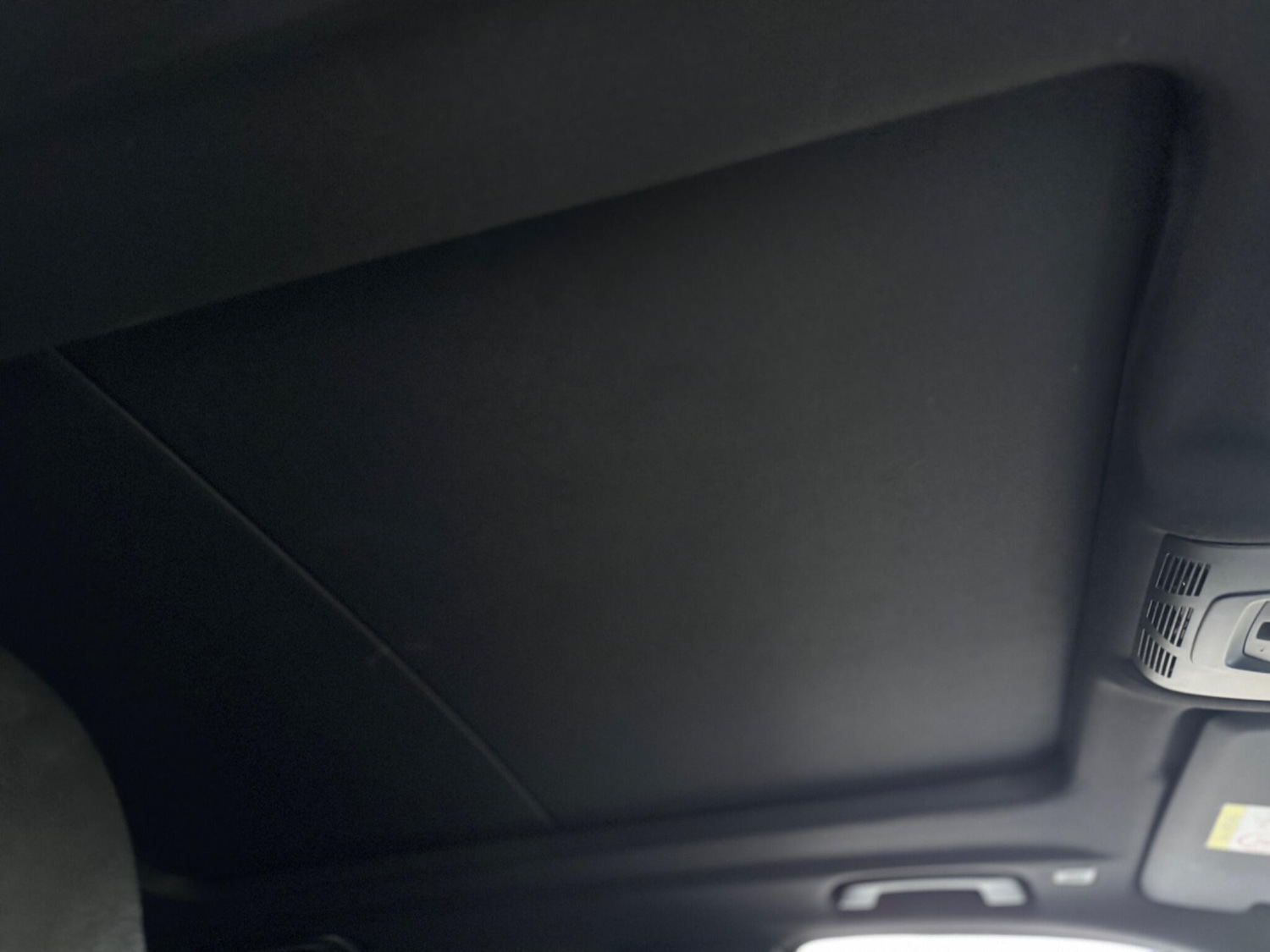 Used BMW X5 2014 for sale - 76632692: Photo 67