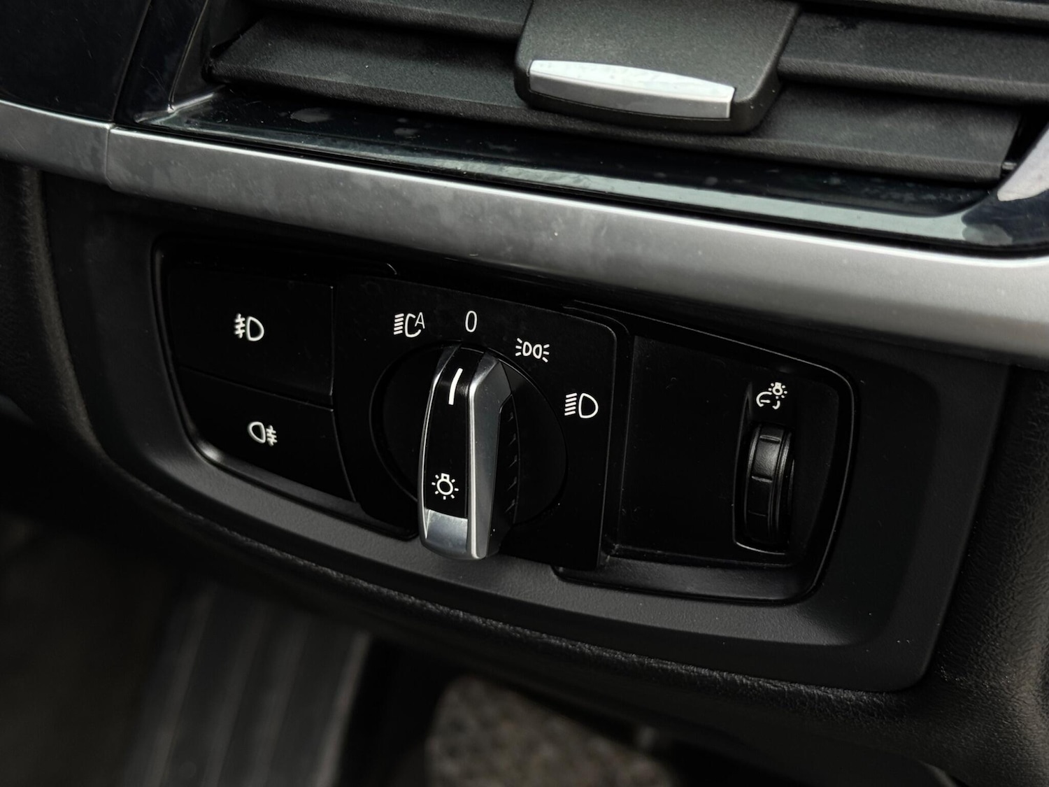 Used BMW X5 2014 for sale - 76632692: Photo 68