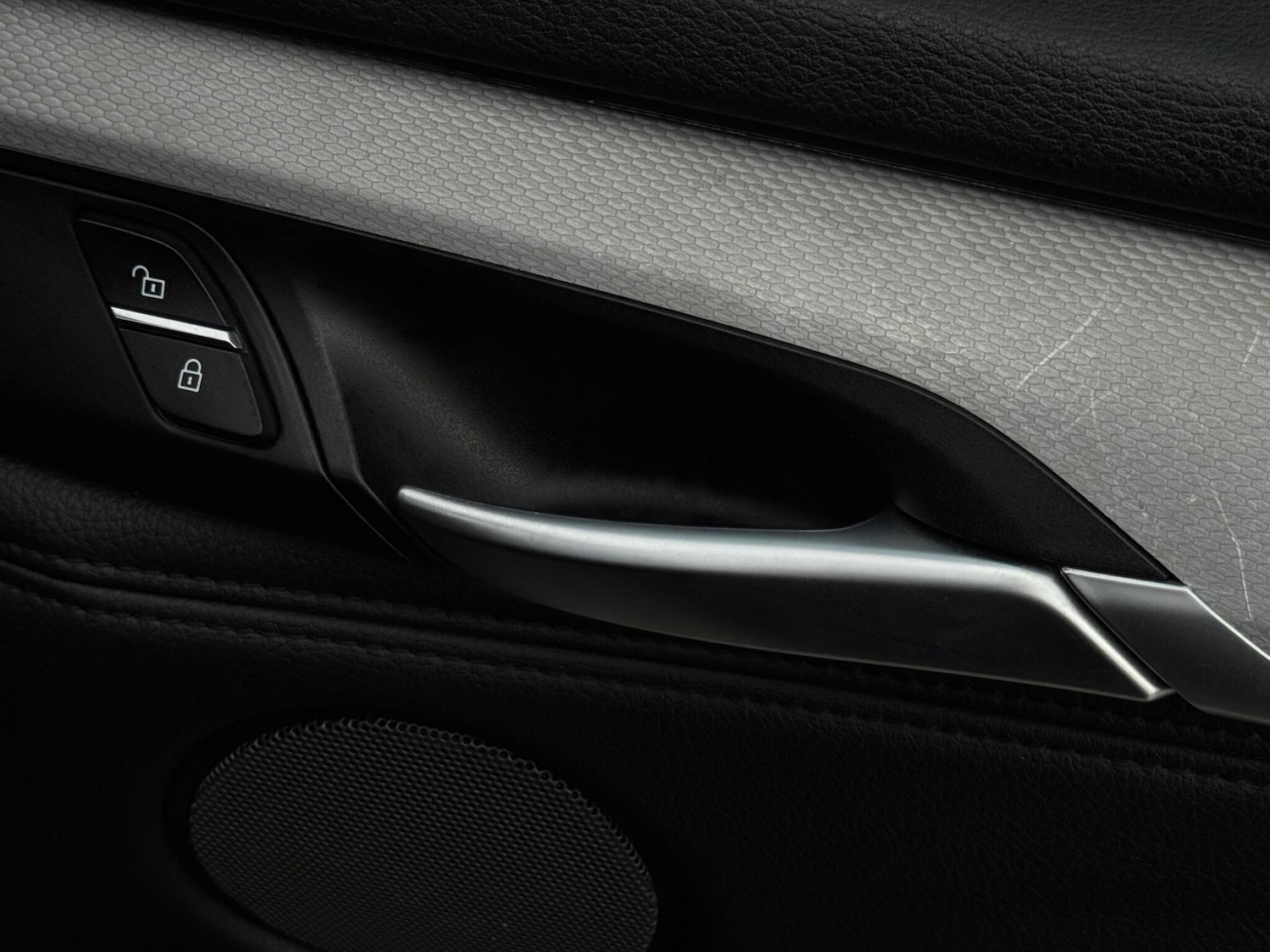 Used BMW X5 2014 for sale - 76632692: Photo 69