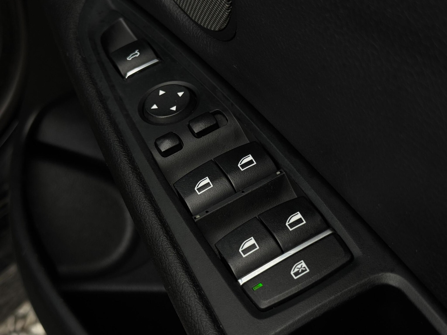 Used BMW X5 2014 for sale - 76632692: Photo 70