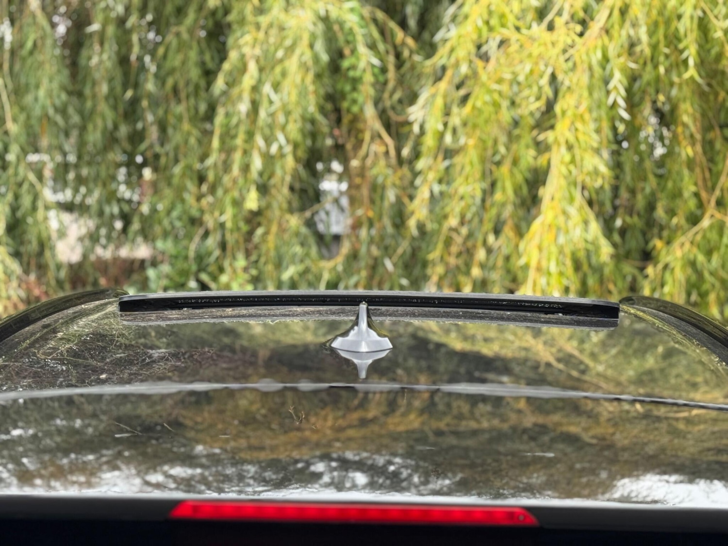 Used BMW X5 2014 for sale - 76632692: Photo 72