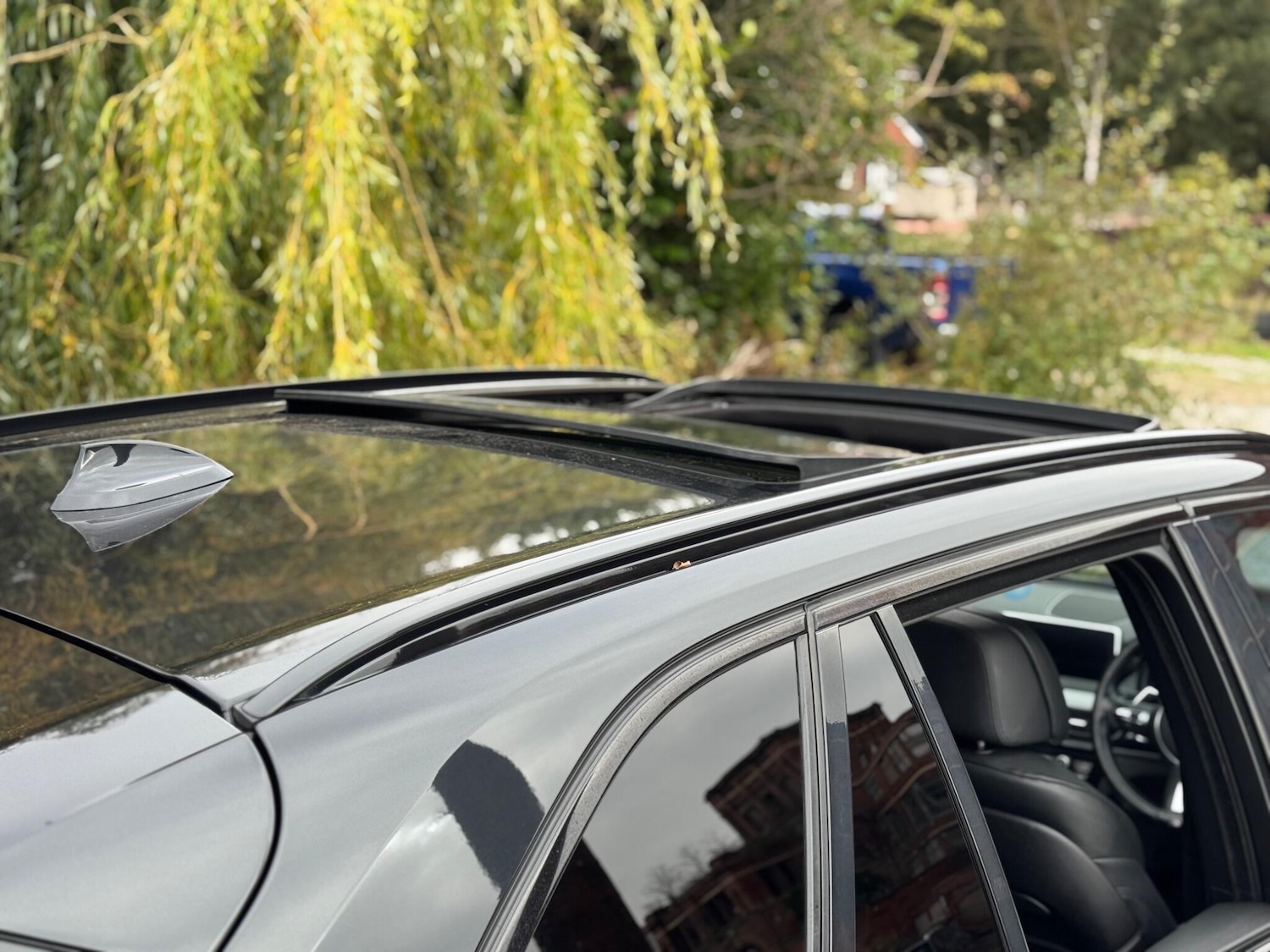 Used BMW X5 2014 for sale - 76632692: Photo 73