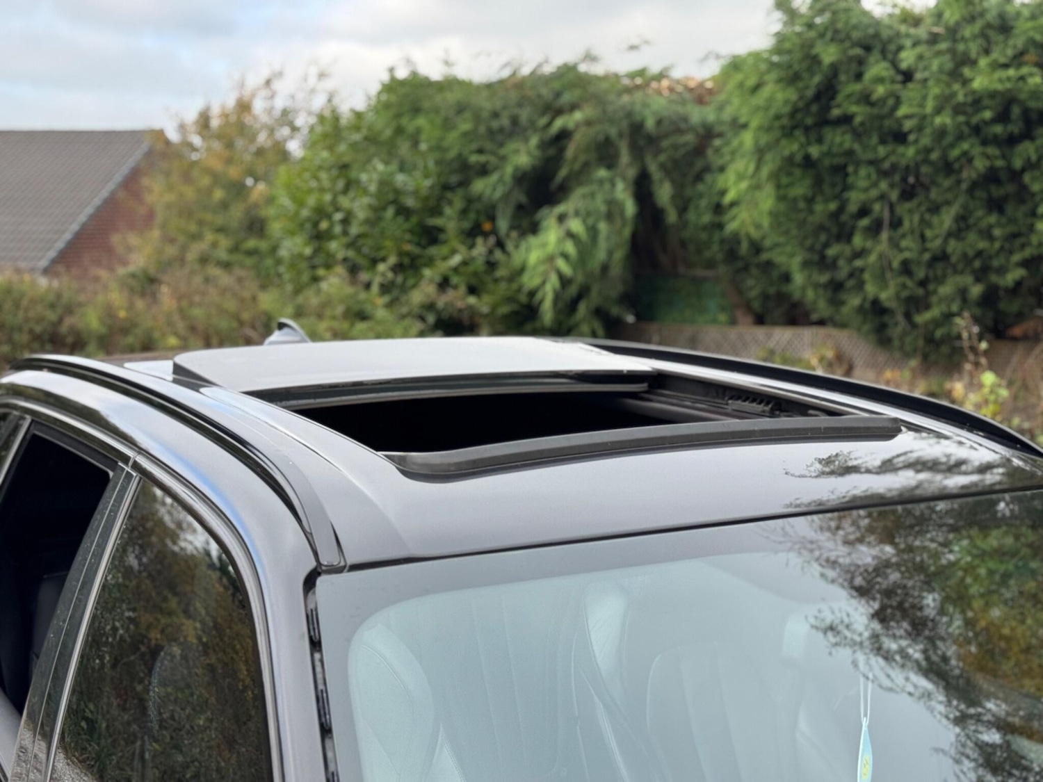 Used BMW X5 2014 for sale - 76632692: Photo 75