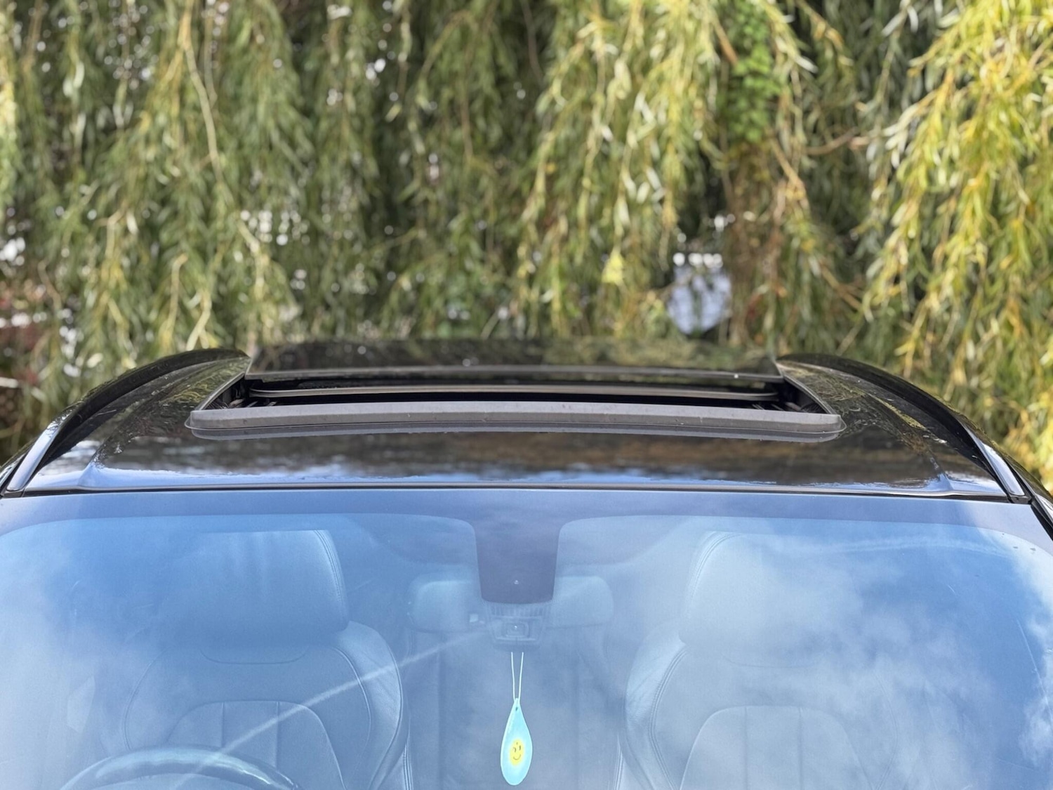 Used BMW X5 2014 for sale - 76632692: Photo 76