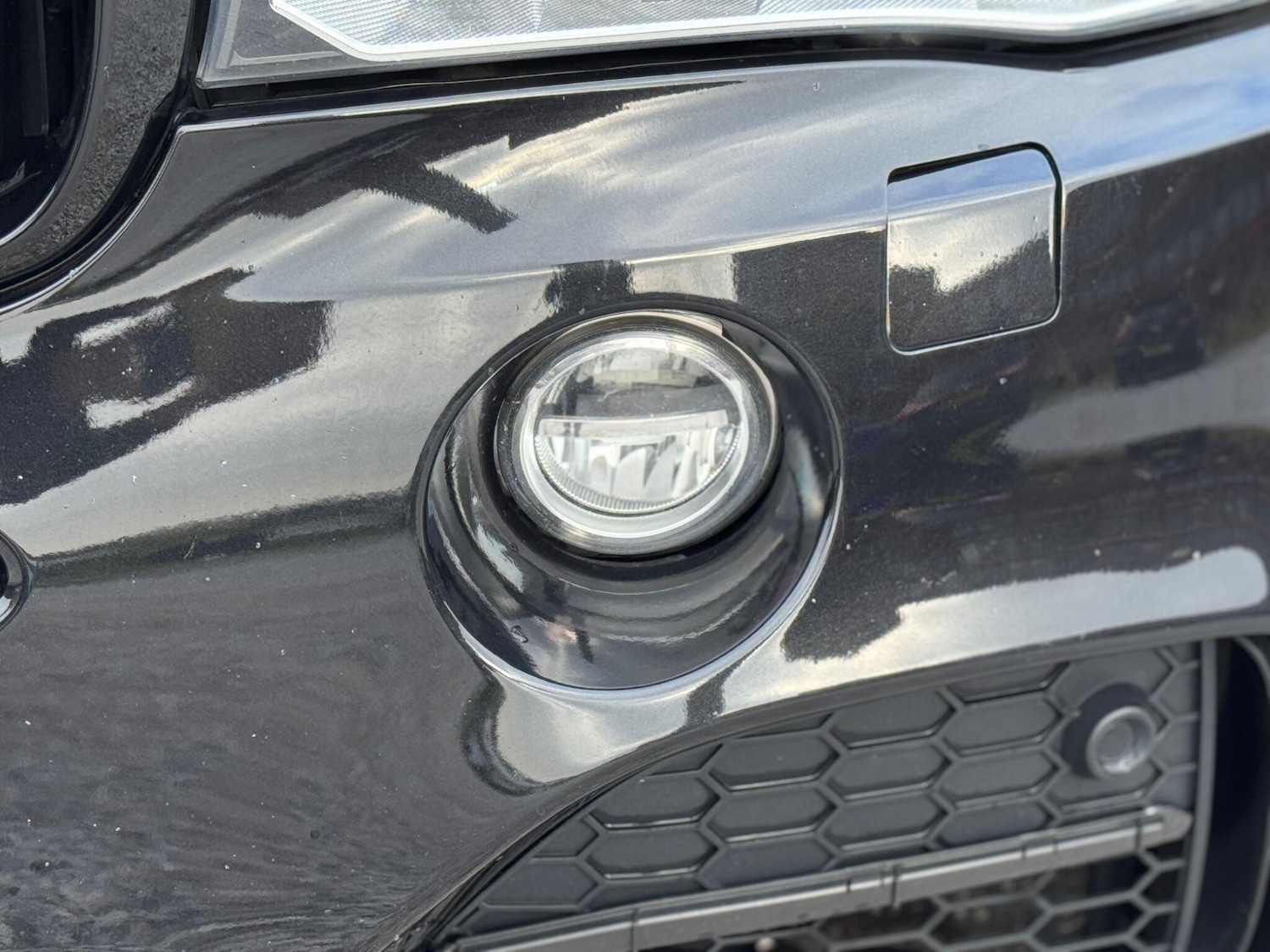 Used BMW X5 2014 for sale - 76632692: Photo 82