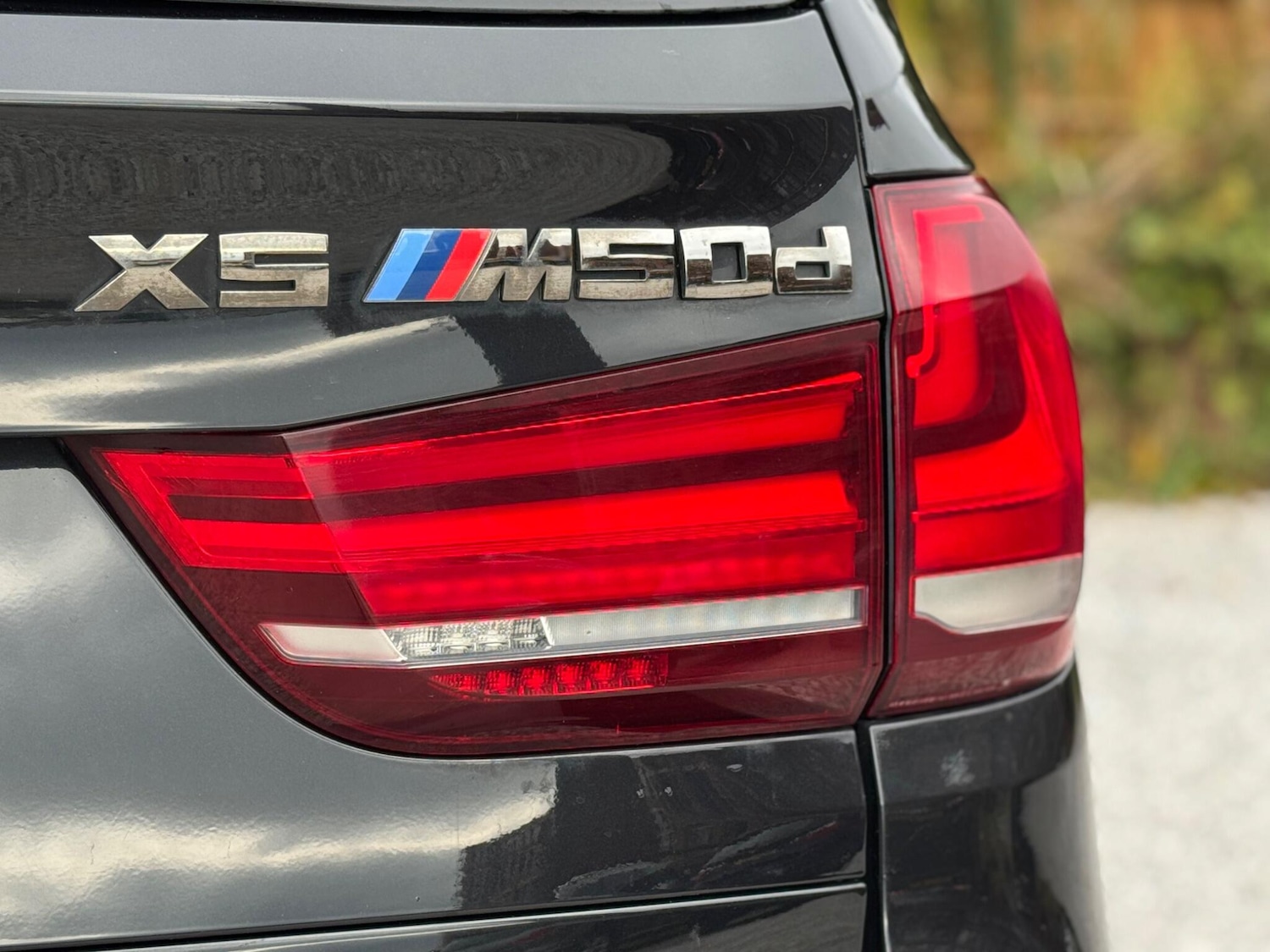 Used BMW X5 2014 for sale - 76632692: Photo 83