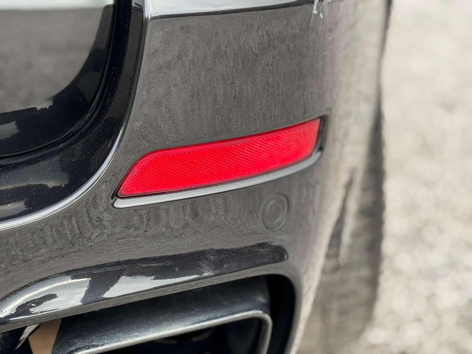 Used BMW X5 2014 for sale - 76632692: Photo 84