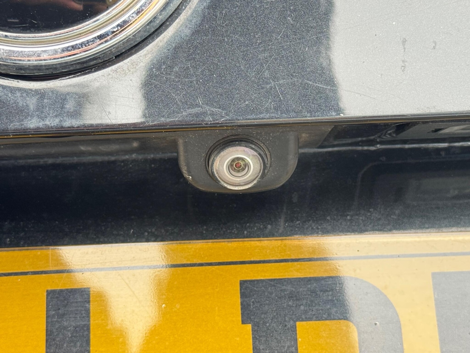 Used BMW X5 2014 for sale - 76632692: Photo 85