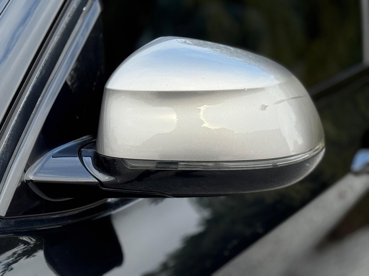 Used BMW X5 2014 for sale - 76632692: Photo 86