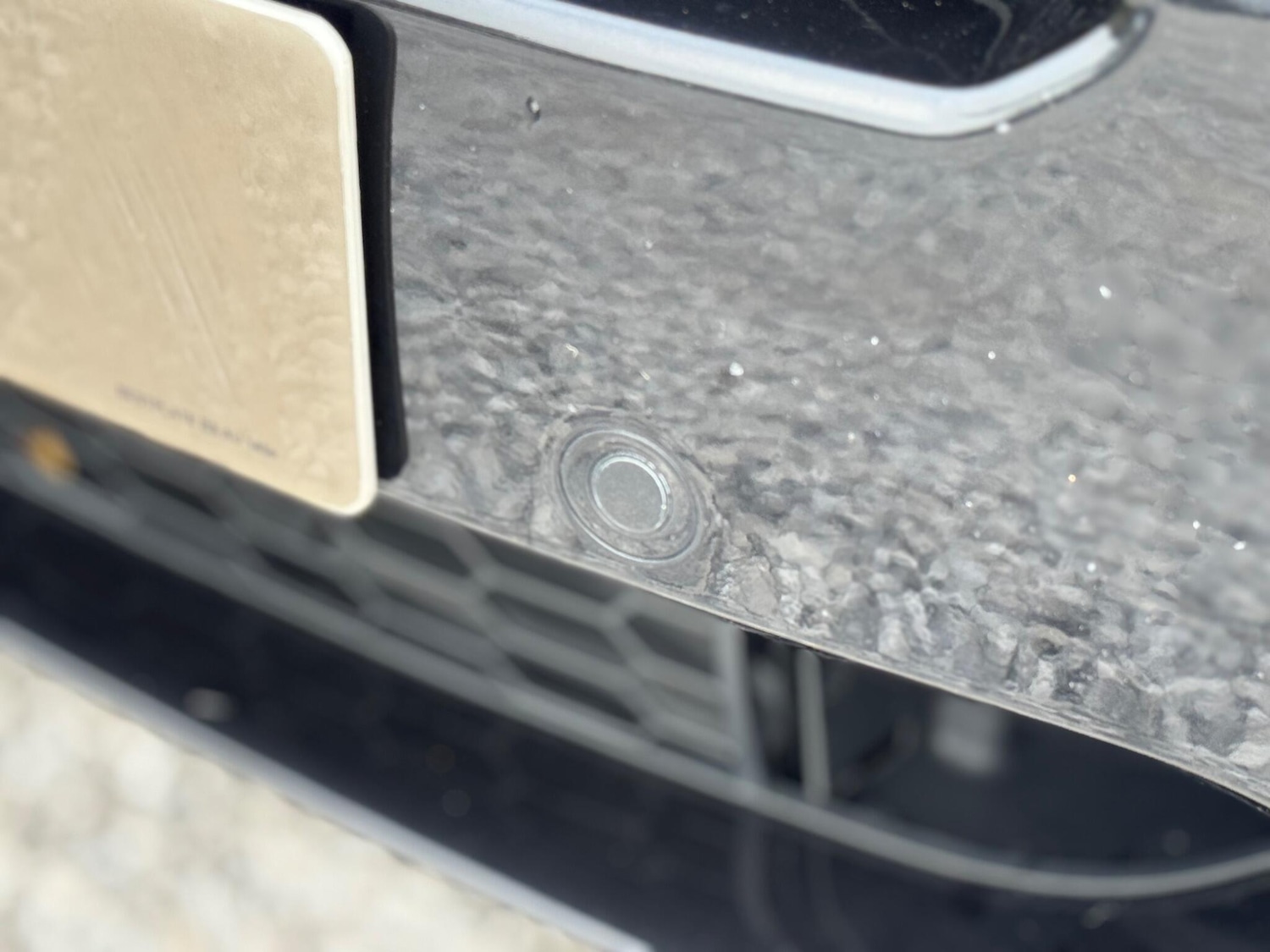 Used BMW X5 2014 for sale - 76632692: Photo 87