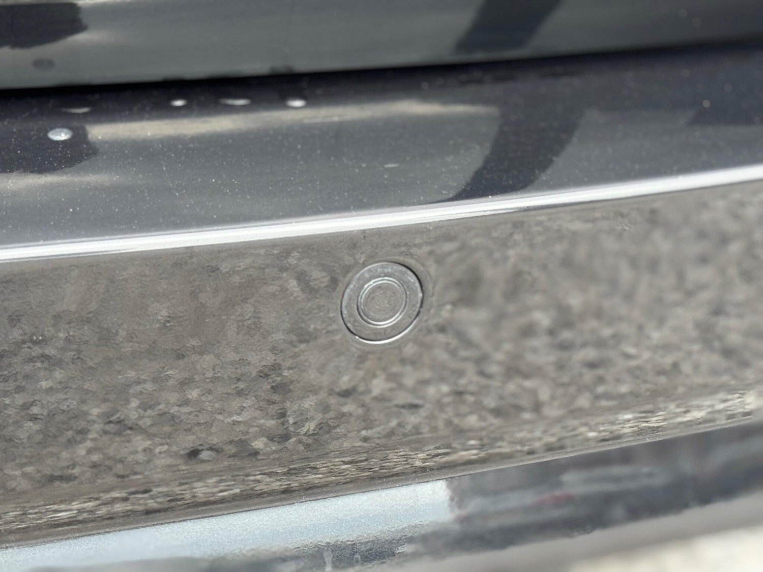 Used BMW X5 2014 for sale - 76632692: Photo 88