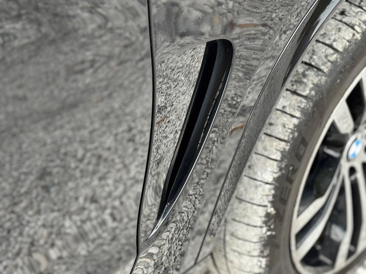 Used BMW X5 2014 for sale - 76632692: Photo 89