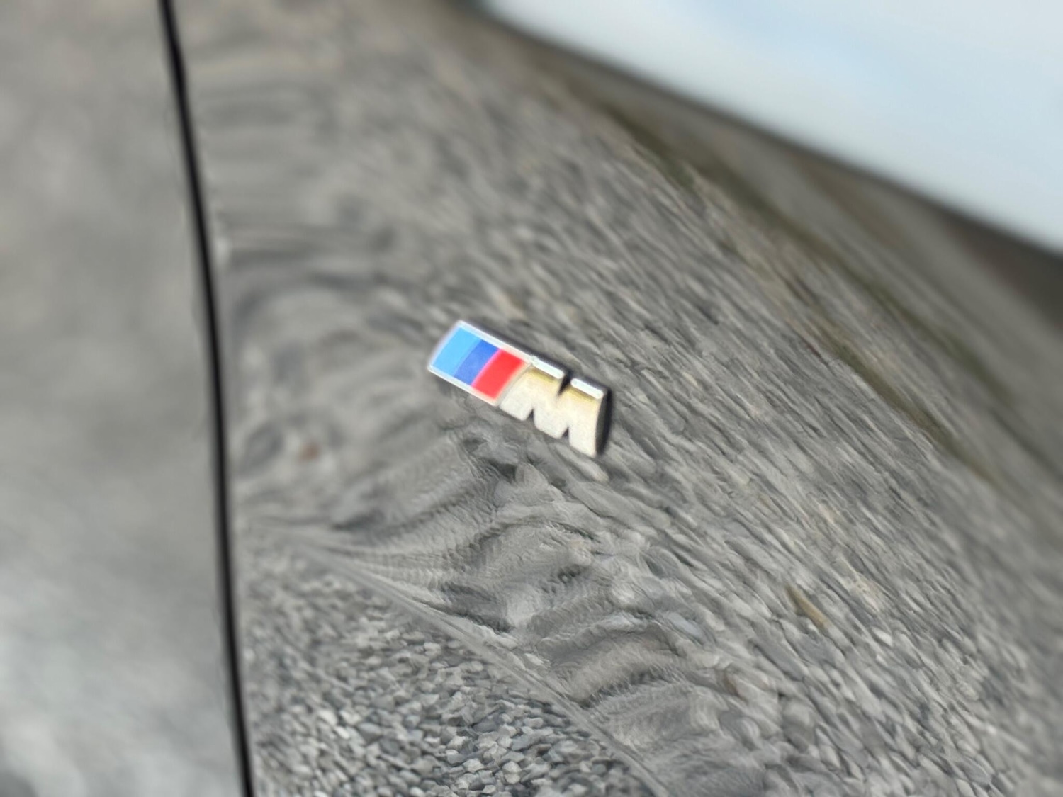 Used BMW X5 2014 for sale - 76632692: Photo 90