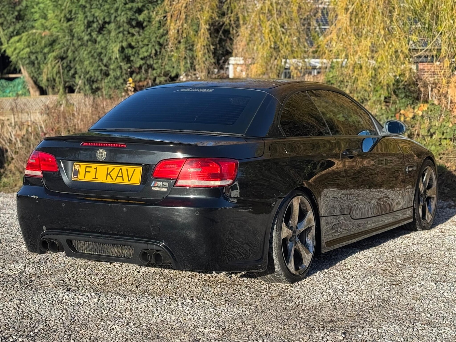 Used BMW 3 Series for sale - 76752472: Photo 10