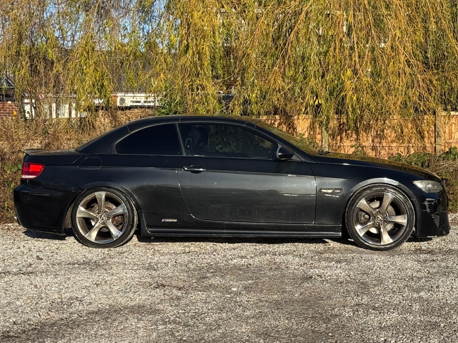 Used BMW 3 Series for sale - 76752472: Photo 11