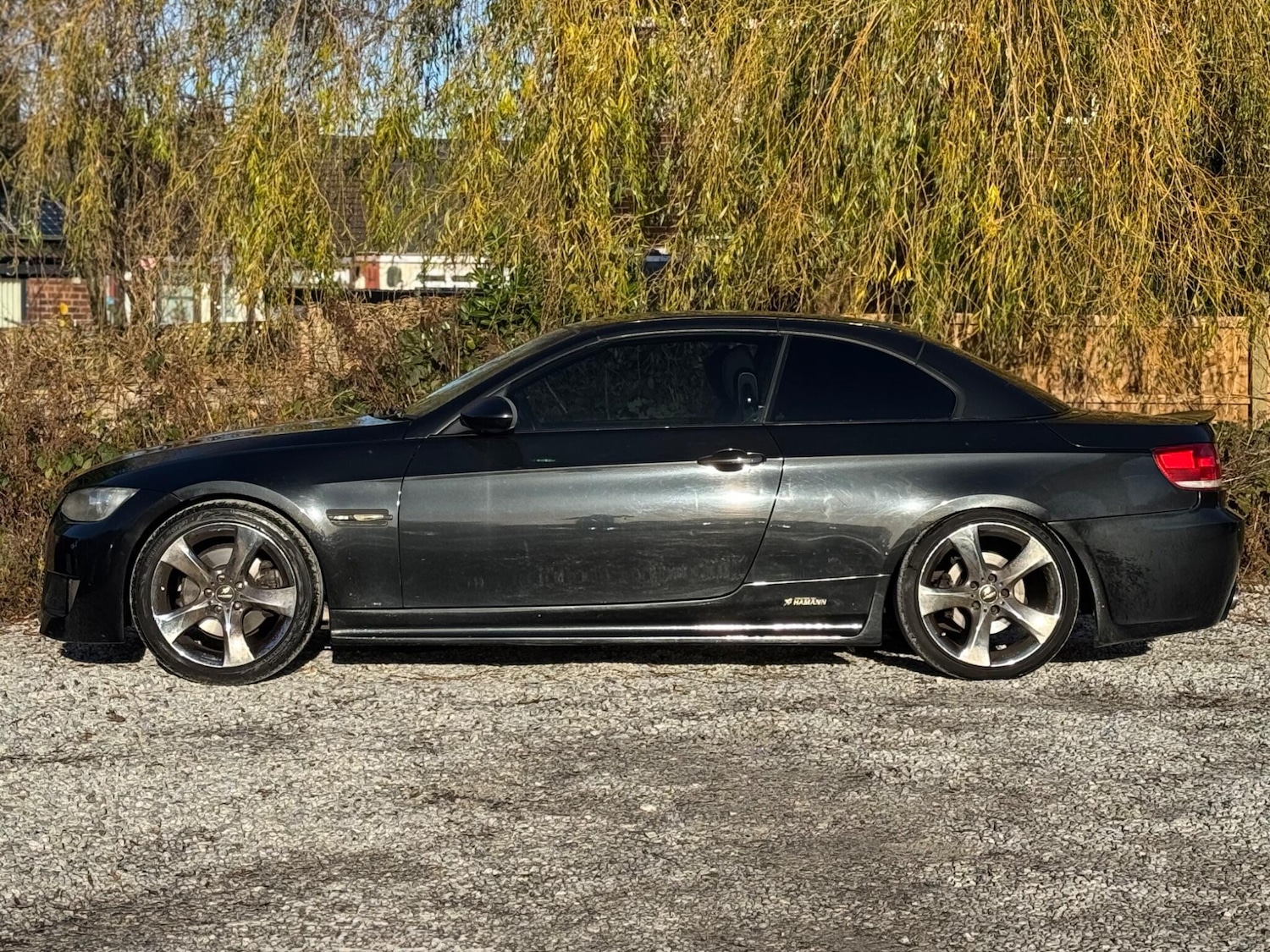 Used BMW 3 Series for sale - 76752472: Photo 13