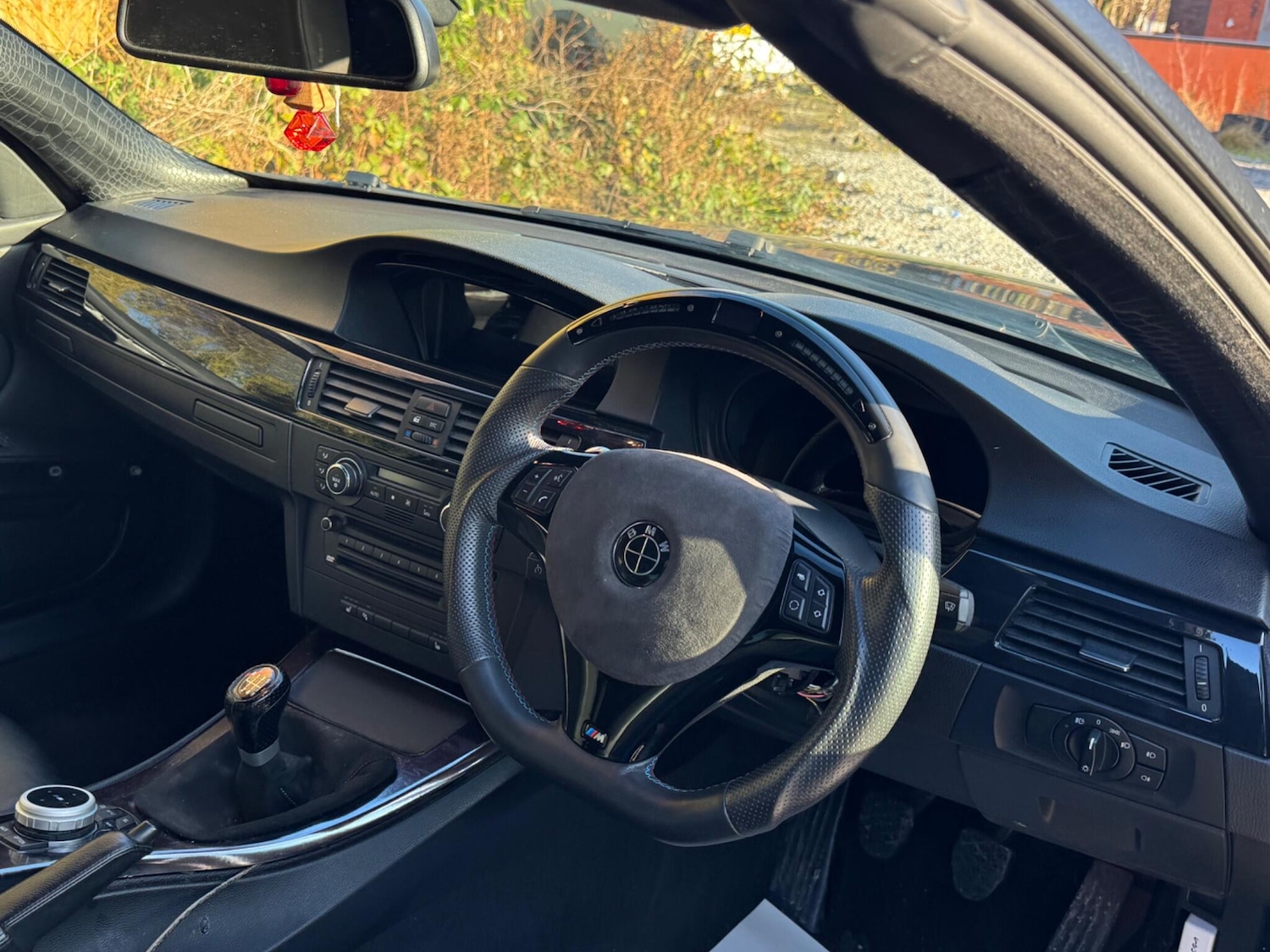 Used BMW 3 Series for sale - 76752472: Photo 14