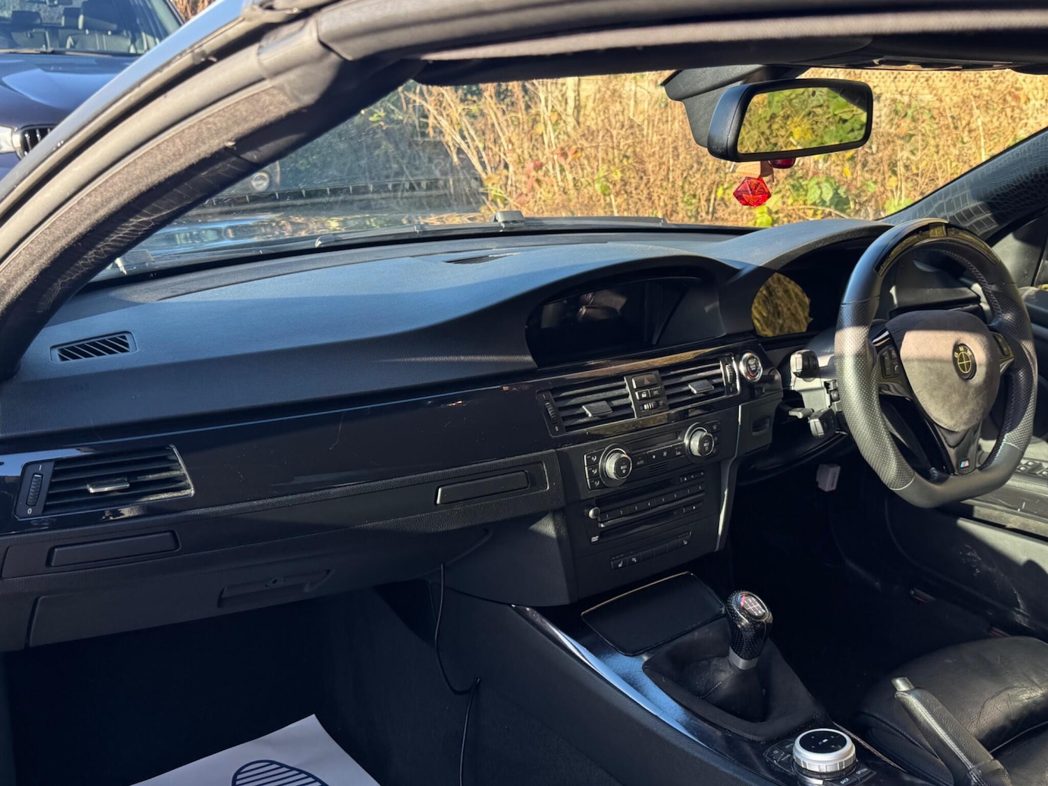 Used BMW 3 Series for sale - 76752472: Photo 15