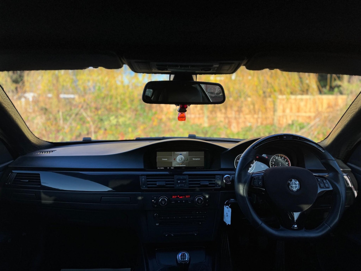 Used BMW 3 Series for sale - 76752472: Photo 17