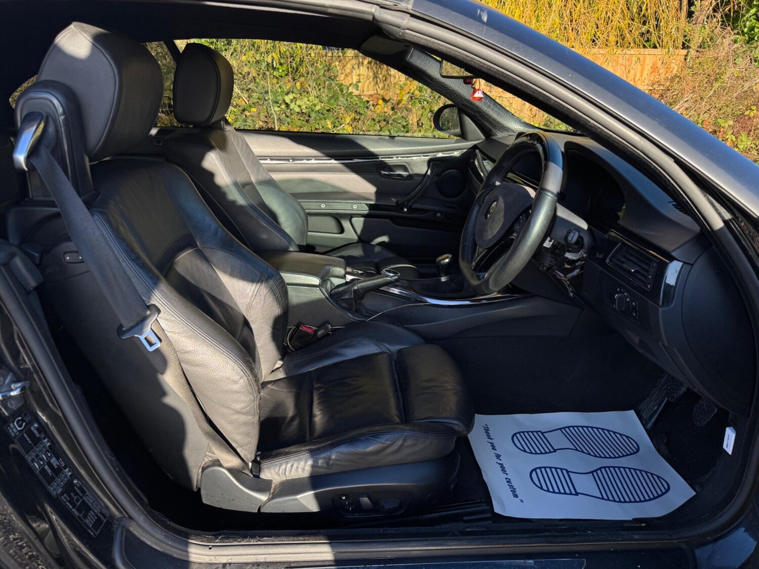 Used BMW 3 Series for sale - 76752472: Photo 18