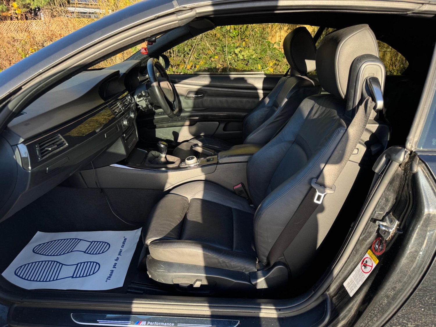 Used BMW 3 Series for sale - 76752472: Photo 19