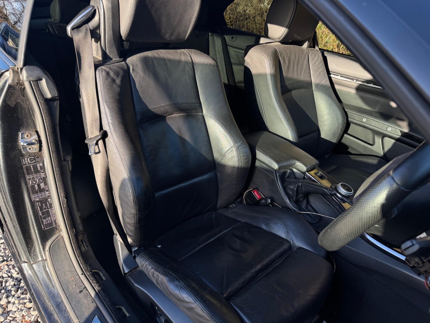 Used BMW 3 Series for sale - 76752472: Photo 21