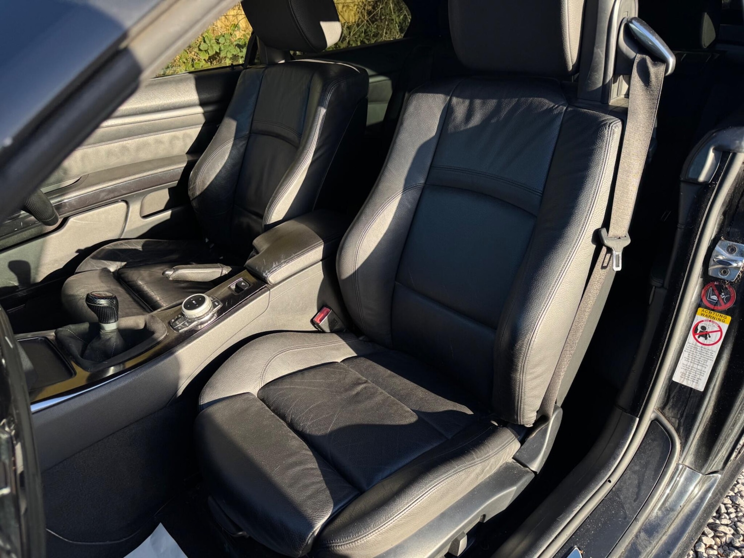 Used BMW 3 Series for sale - 76752472: Photo 22