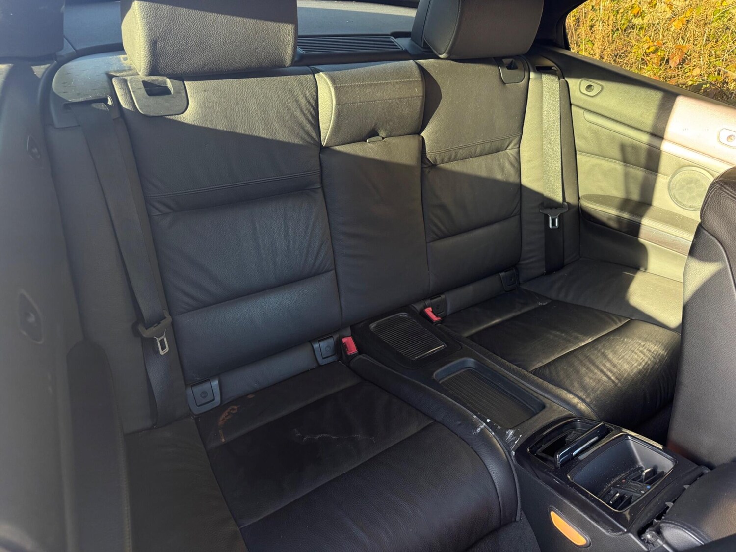 Used BMW 3 Series for sale - 76752472: Photo 23