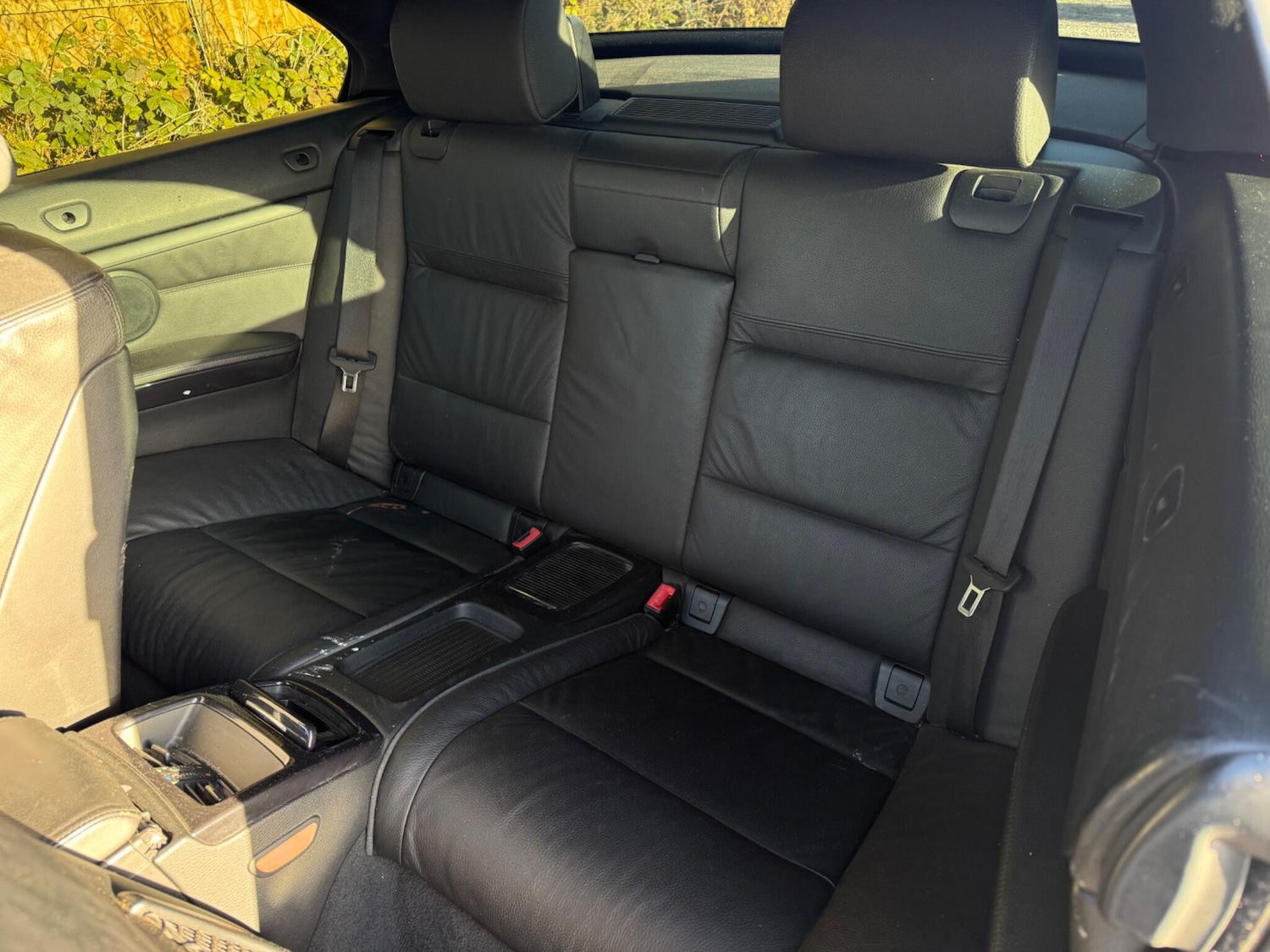 Used BMW 3 Series for sale - 76752472: Photo 25