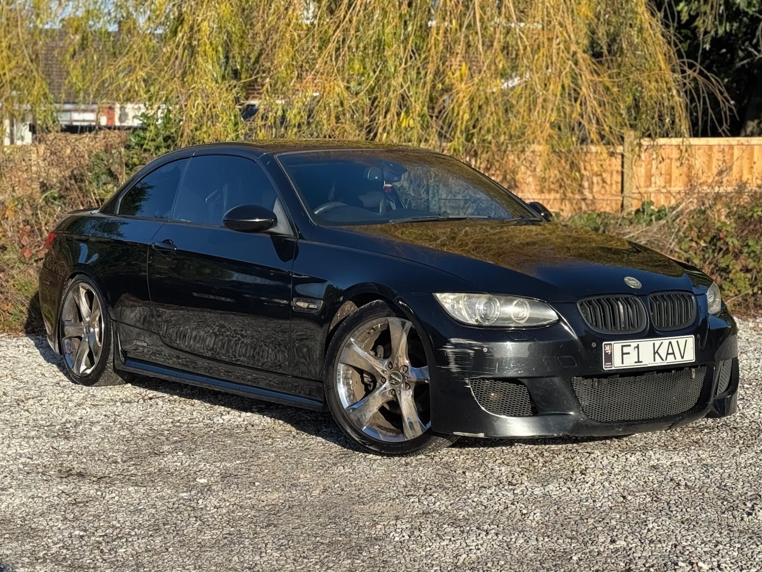 Used BMW 3 Series for sale - 76752472: Photo 26