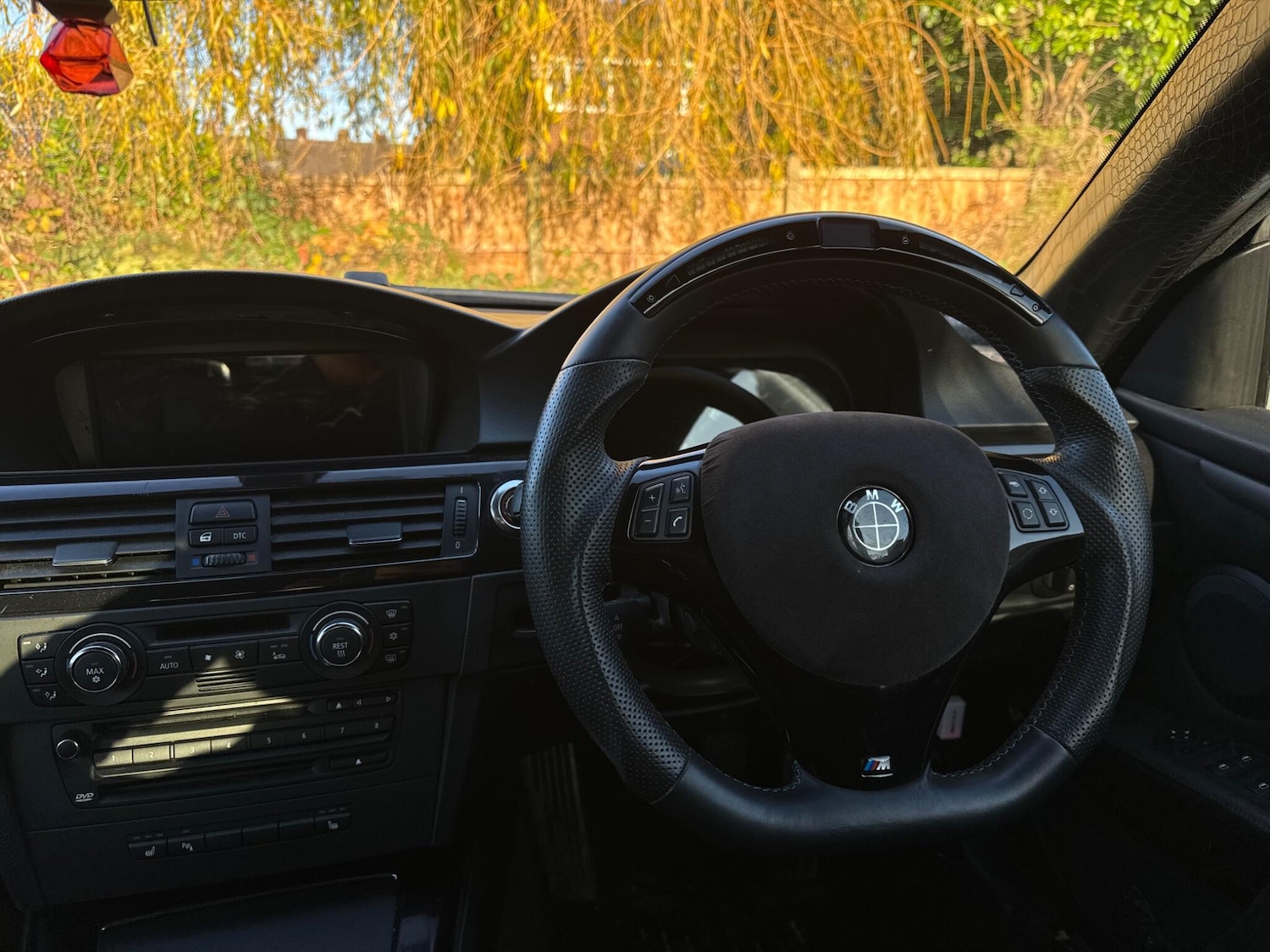 Used BMW 3 Series for sale - 76752472: Photo 27