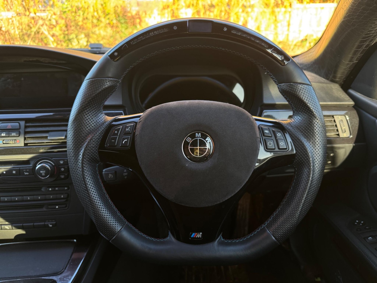 Used BMW 3 Series for sale - 76752472: Photo 29